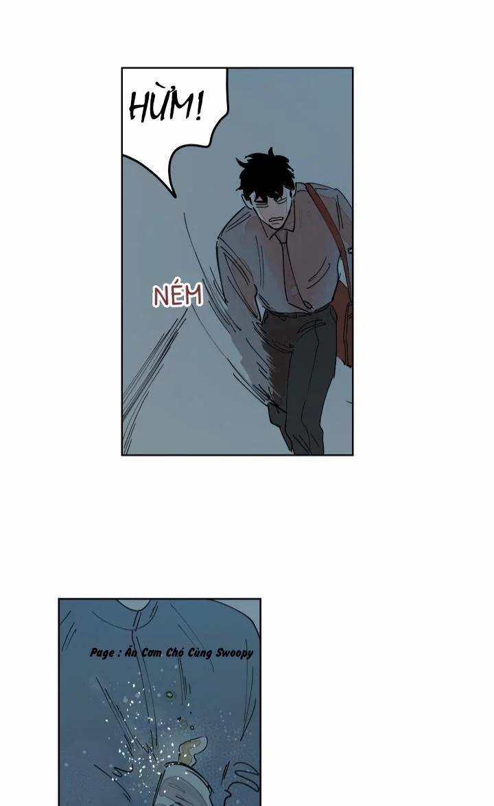 Restless 6.1 trang 17