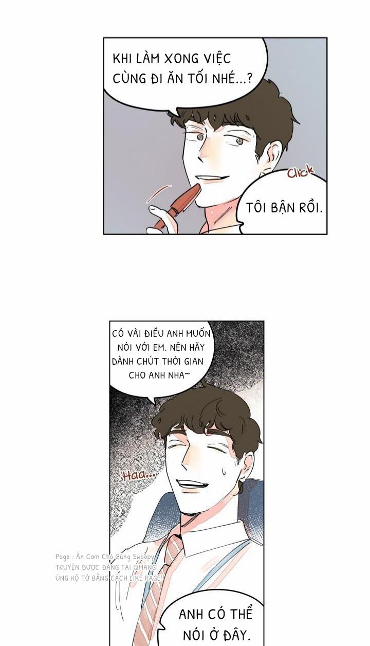 Restless 6.1 trang 2