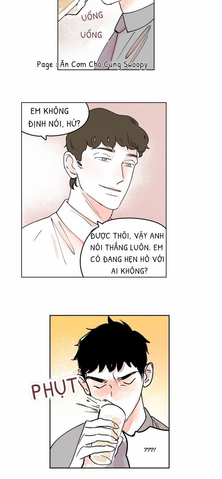 Restless 6.1 trang 7