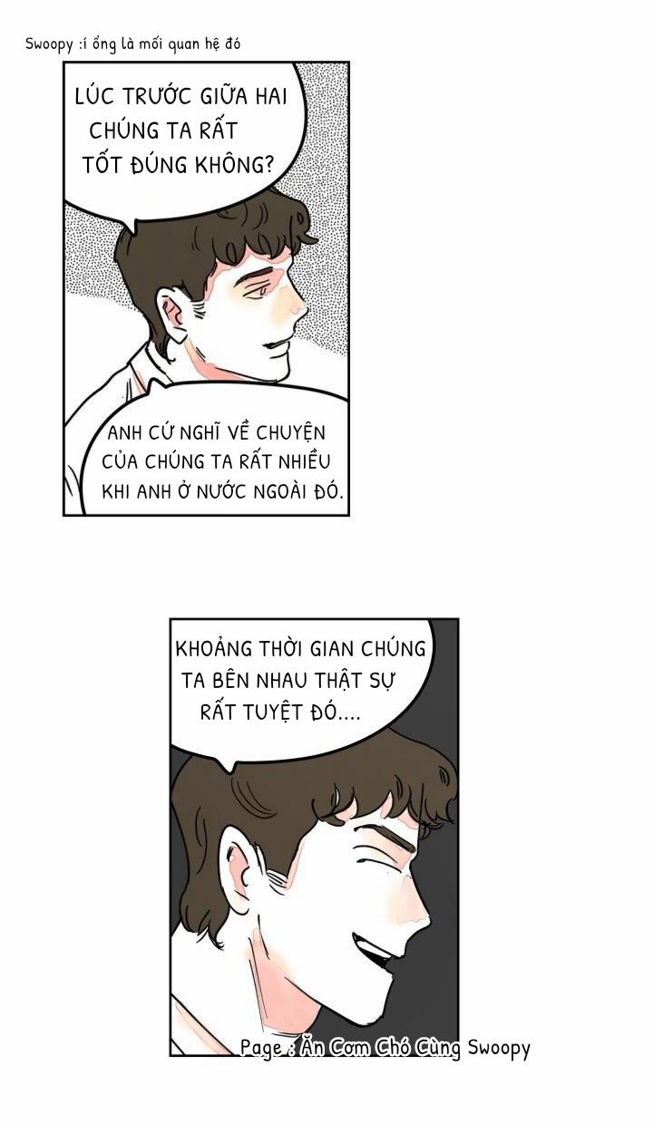 Restless 6.1 trang 8