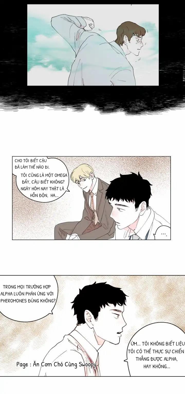 Restless 8.1 trang 2