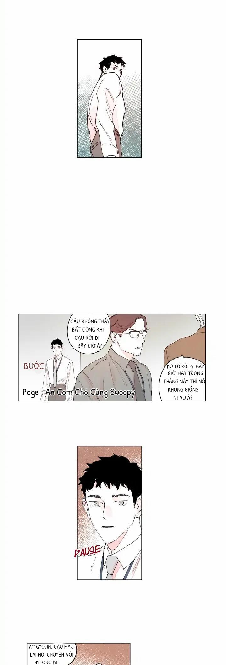 Restless 8.1 trang 4