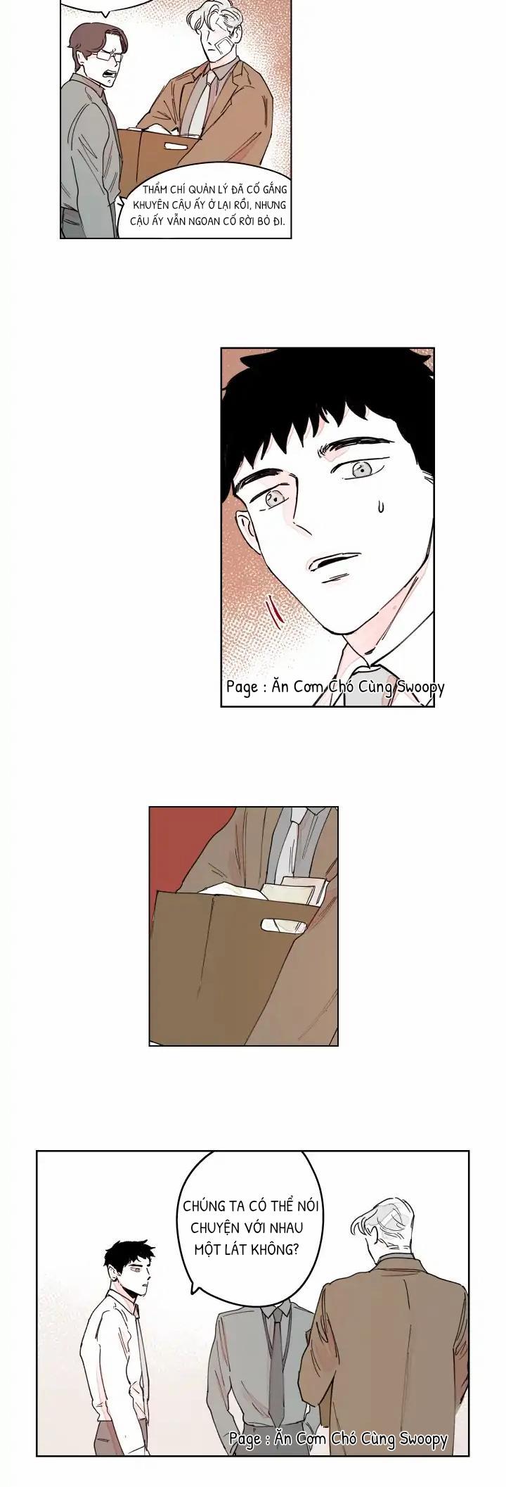 Restless 8.1 trang 5