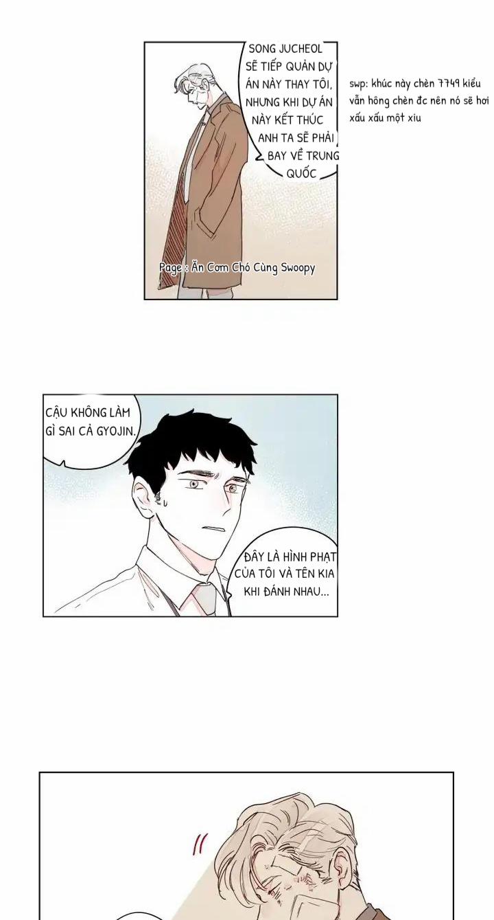 Restless 8.1 trang 7