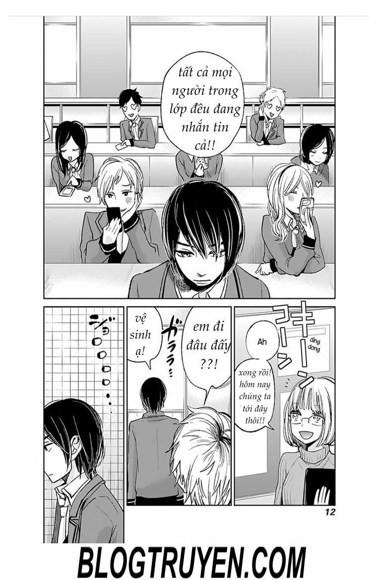 Retort pouch! 1 trang 12