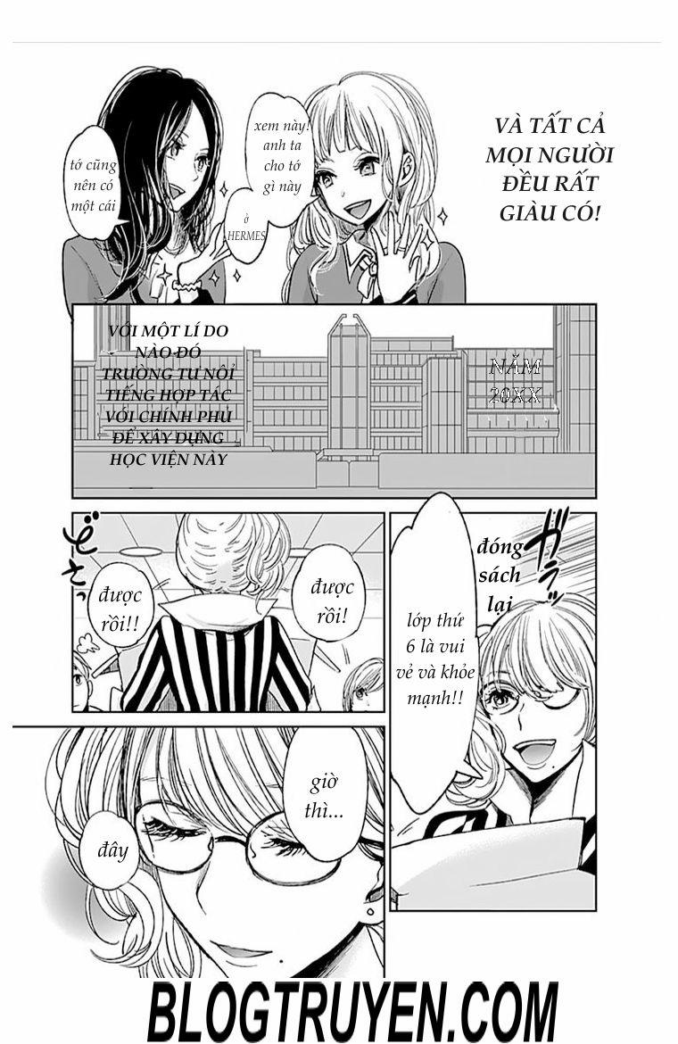 Retort pouch! 1 trang 15