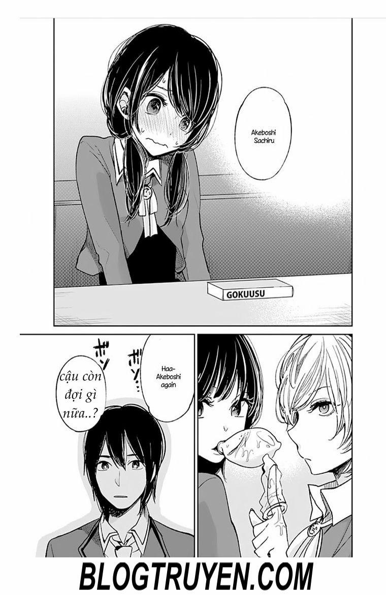 Retort pouch! 1 trang 17