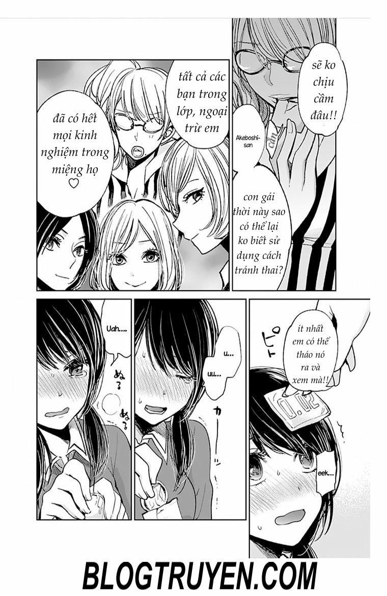 Retort pouch! 1 trang 18