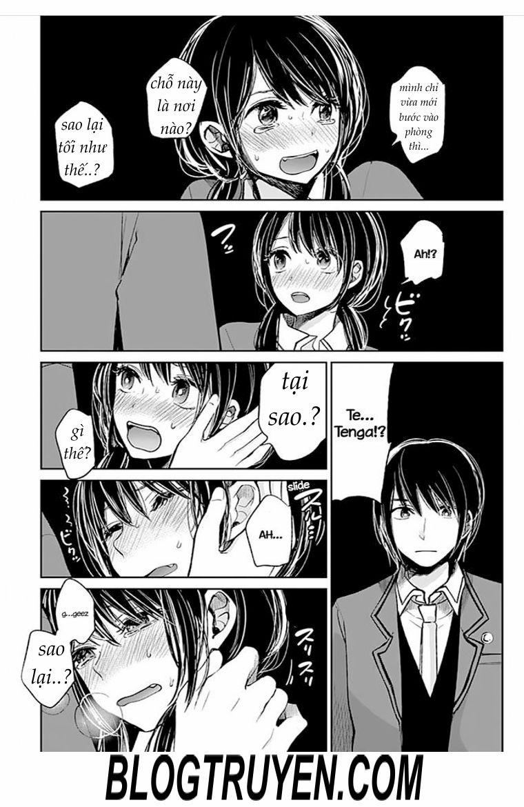 Retort pouch! 1 trang 33