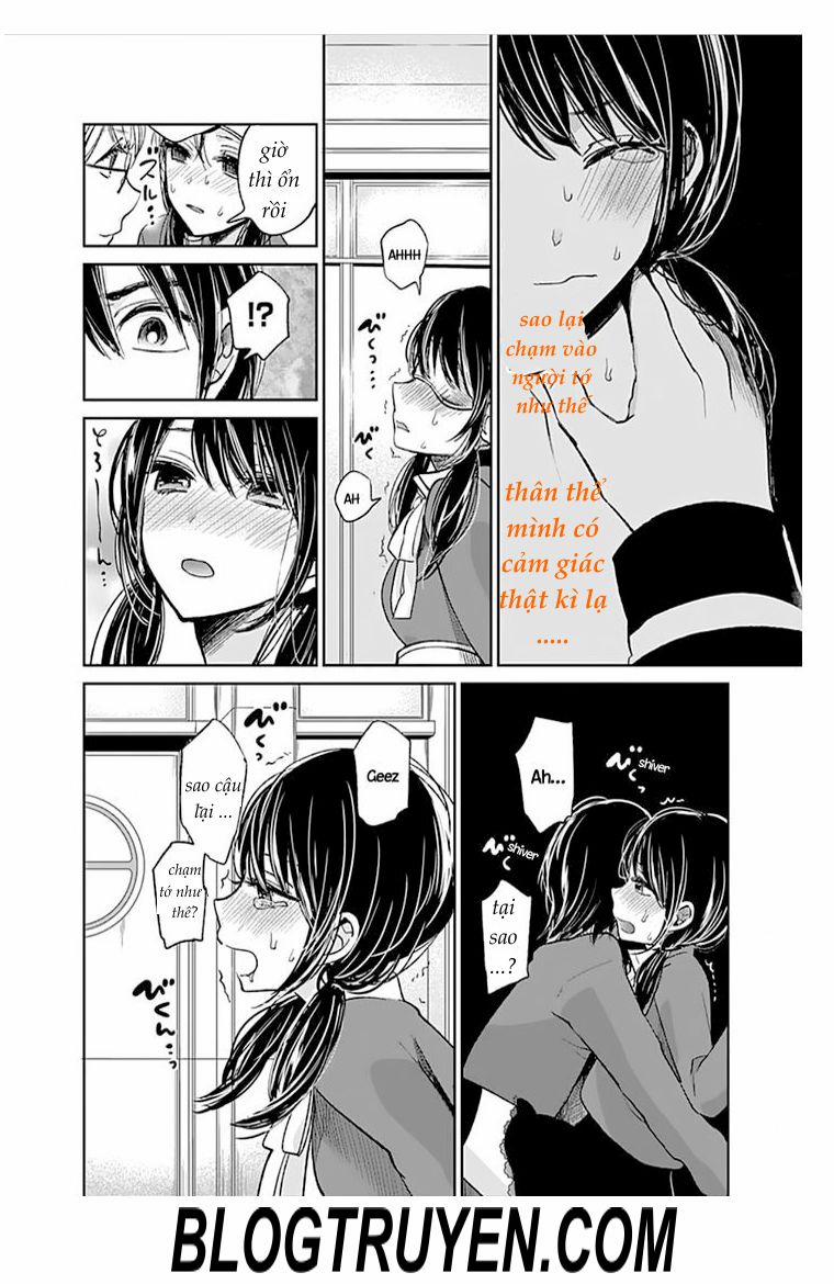 Retort pouch! 1 trang 34