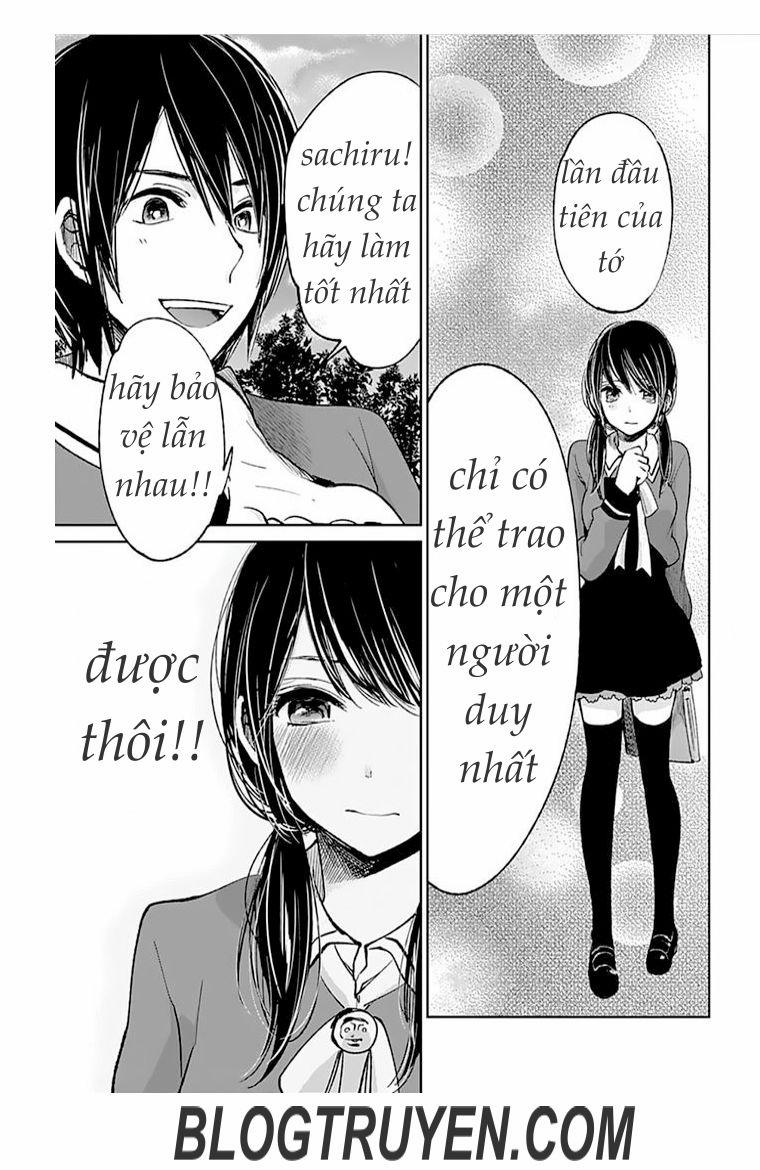 Retort pouch! 1 trang 47