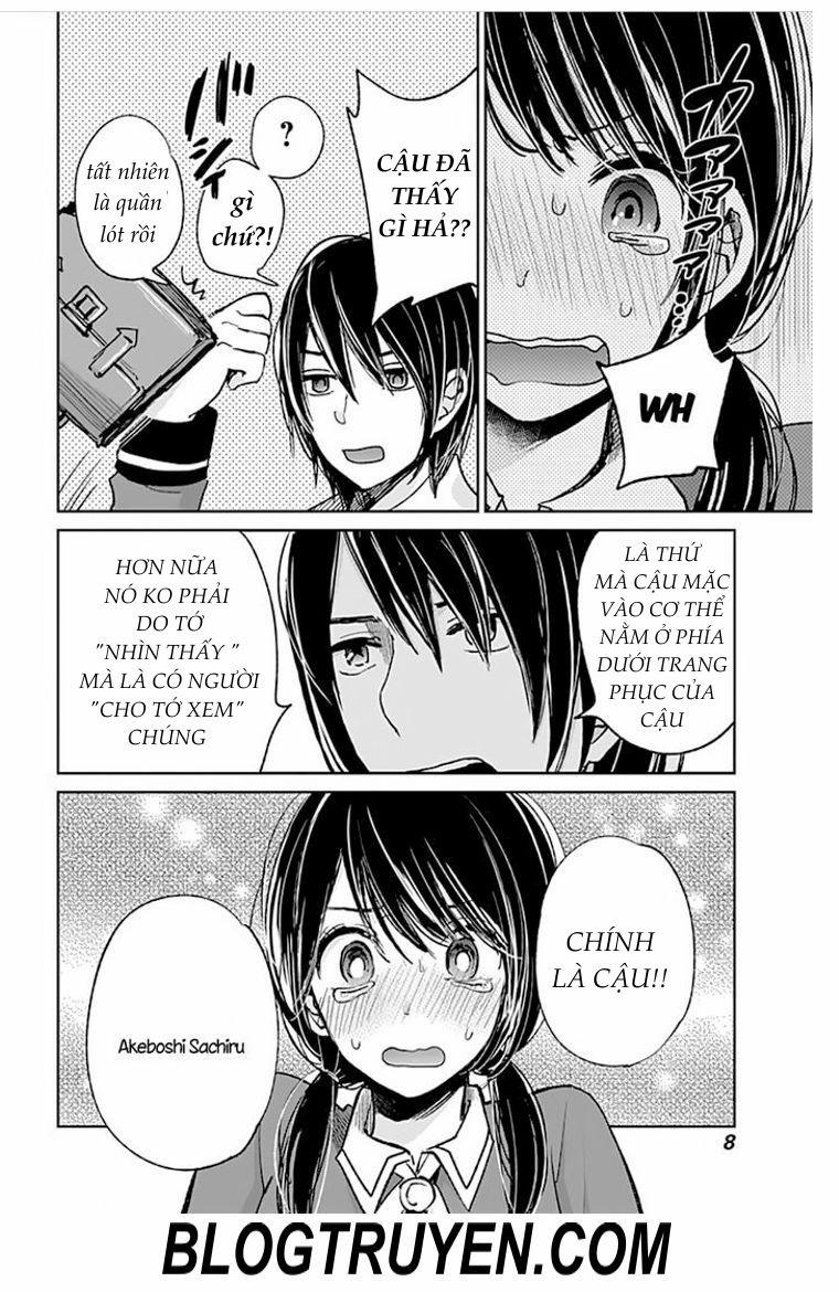 Retort pouch! 1 trang 8