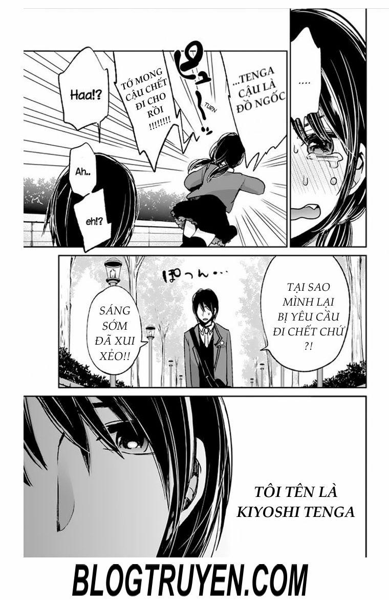 Retort pouch! 1 trang 9