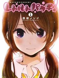 Đọc truyện tranh Retort pouch!