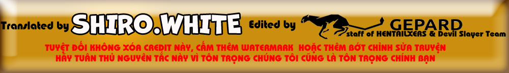 Retrieve 14 (Sword Art Online) Oneshot trang 13