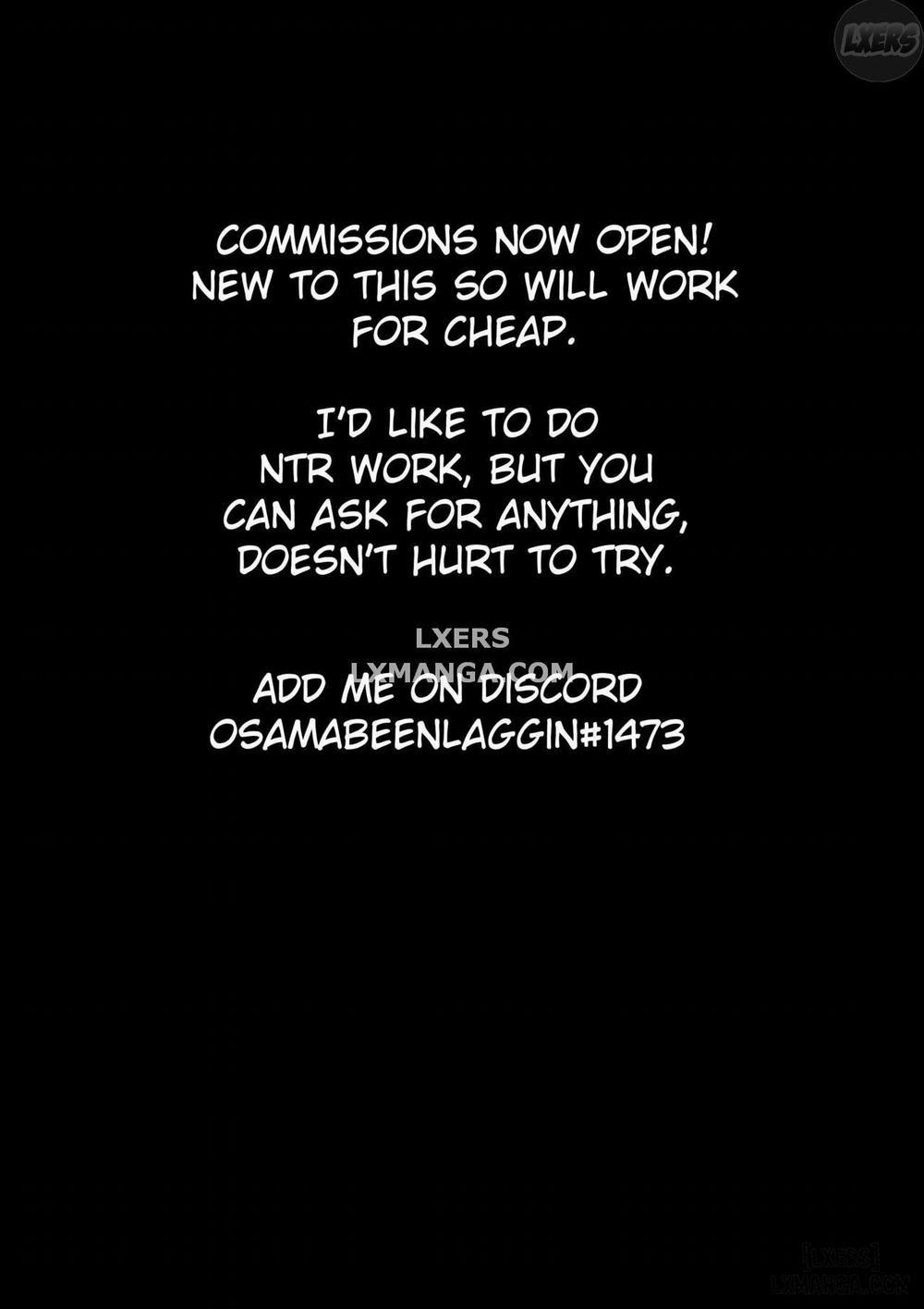 Retro Girl Oneshot trang 59