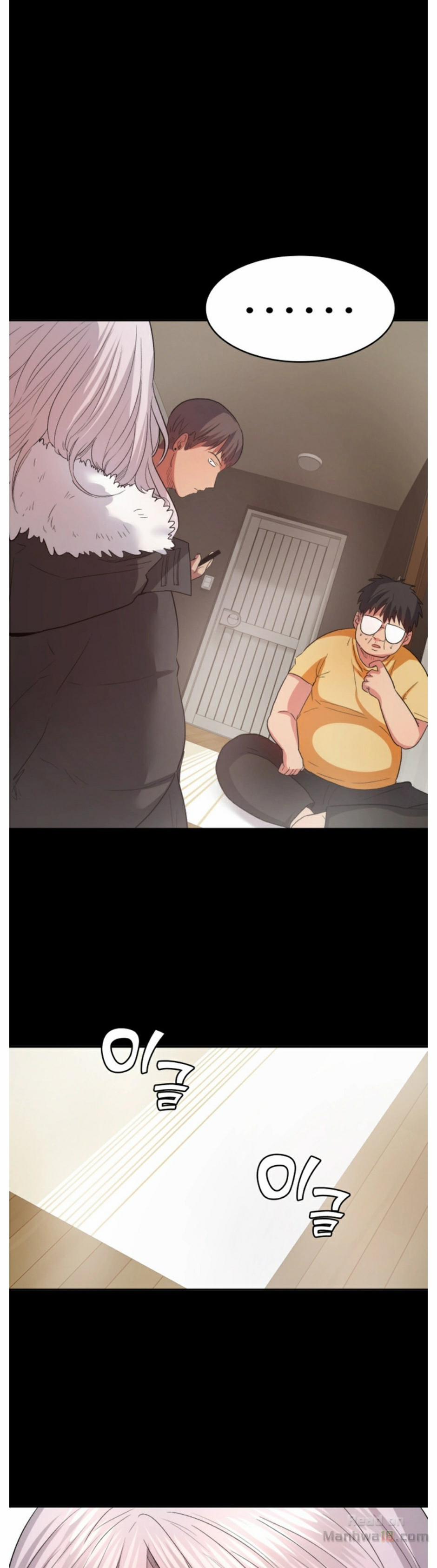 Return Girlfriend – Trả Lại Bạn Gái 10 trang 12