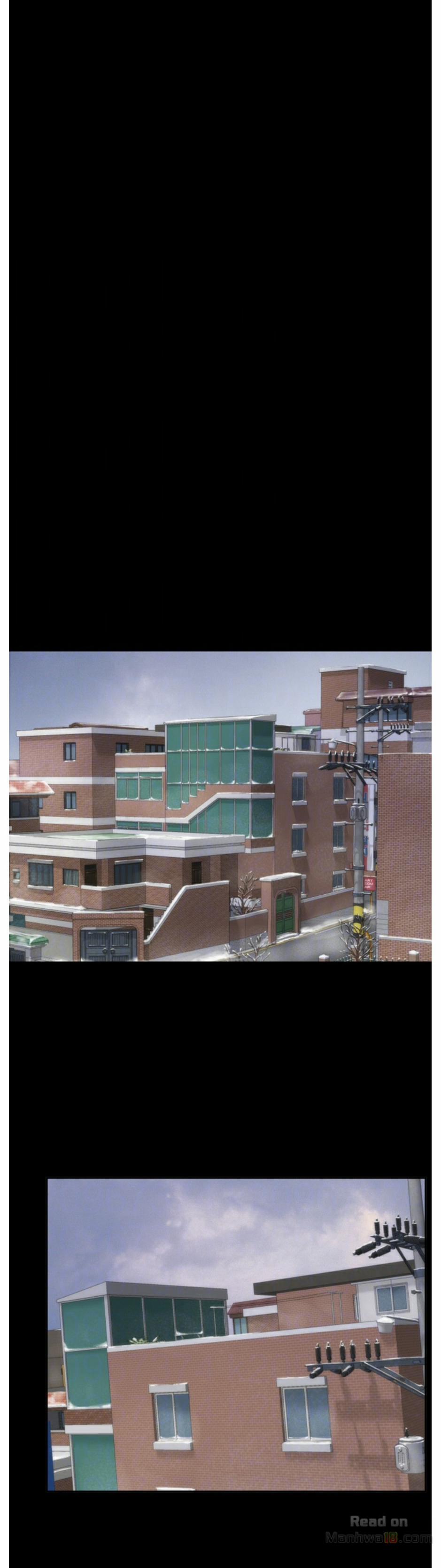 Return Girlfriend – Trả Lại Bạn Gái 10 trang 2