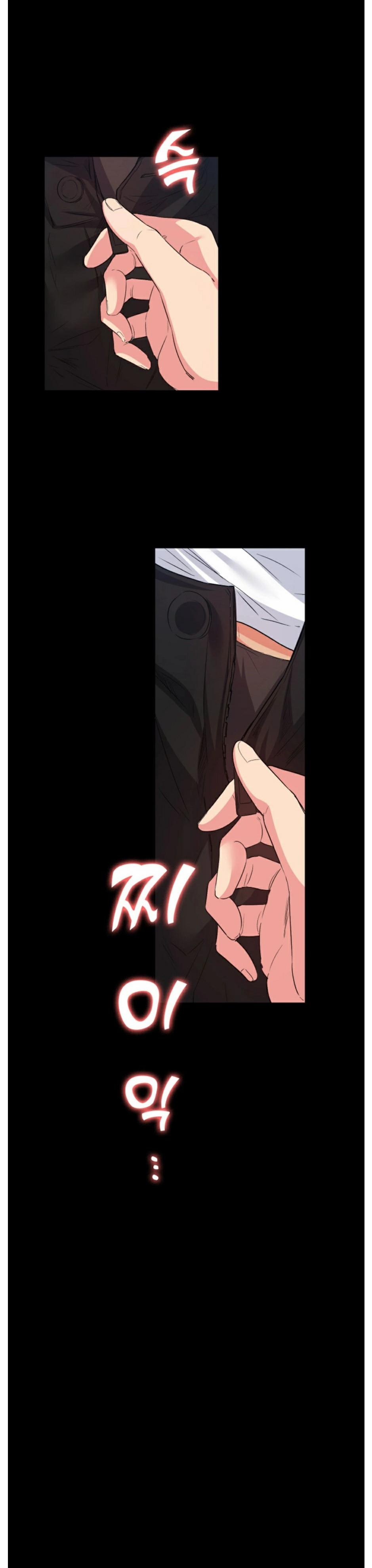 Return Girlfriend – Trả Lại Bạn Gái 10 trang 35