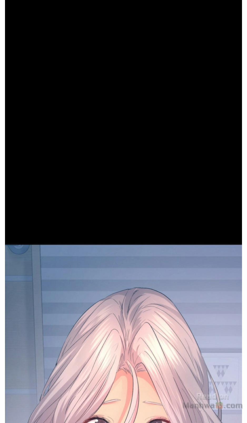 Return Girlfriend – Trả Lại Bạn Gái 10 trang 9