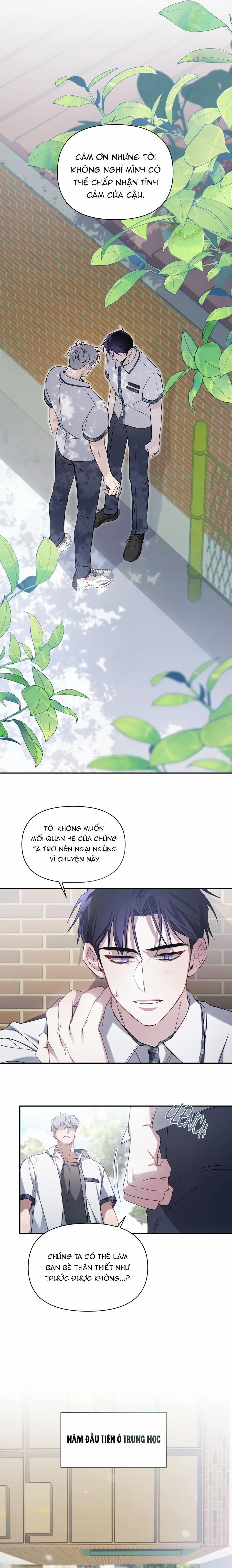 Revenge Guide 1 trang 15