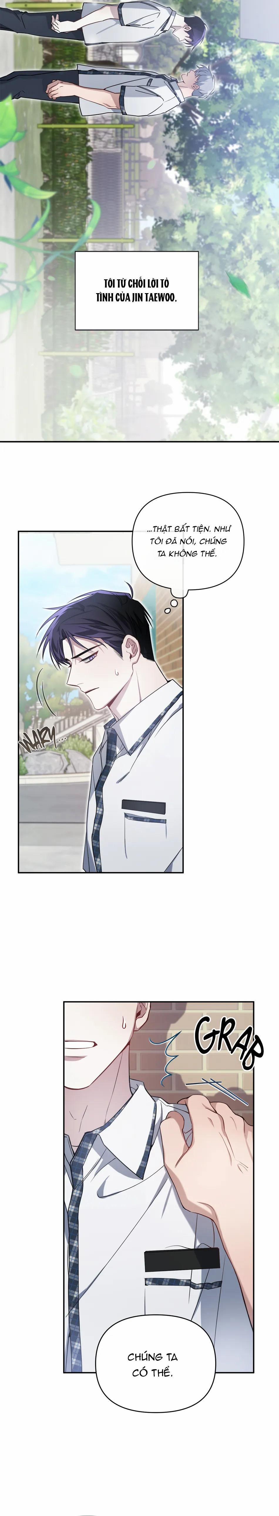 Revenge Guide 1 trang 16