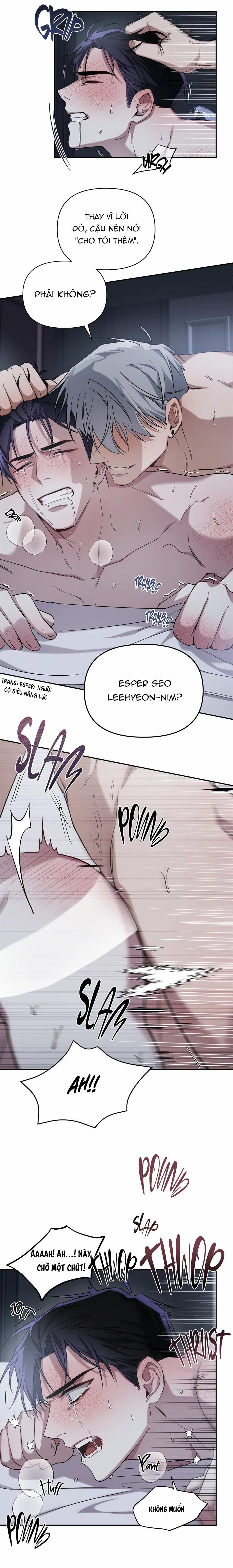 Revenge Guide 1 trang 2