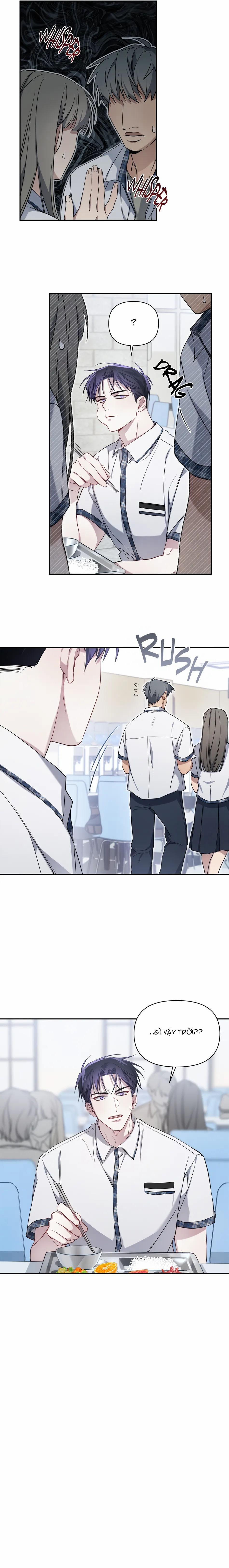 Revenge Guide 1 trang 20