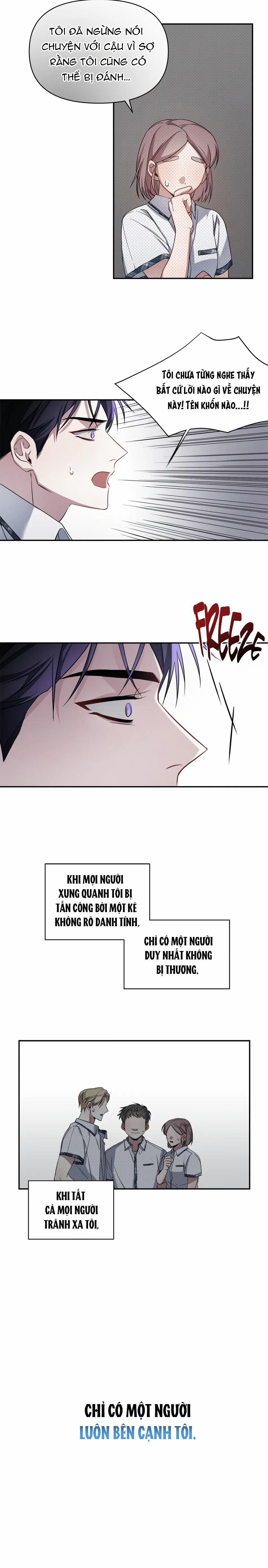 Revenge Guide 1 trang 23