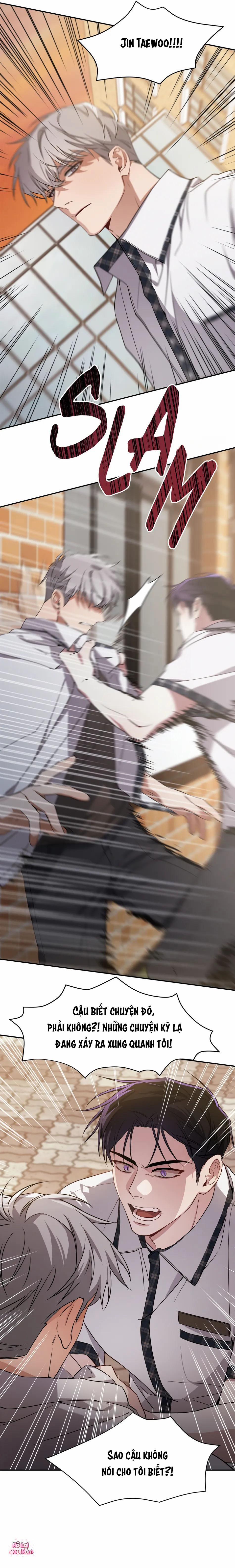 Revenge Guide 1 trang 24