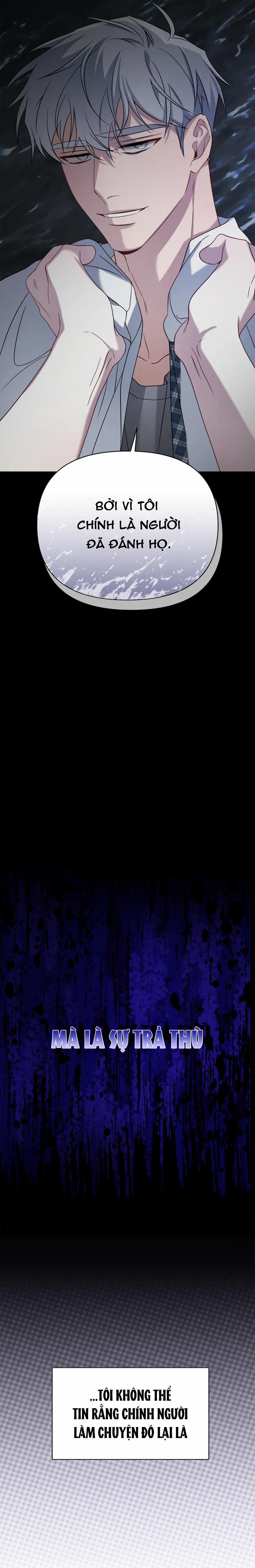 Revenge Guide 1 trang 26