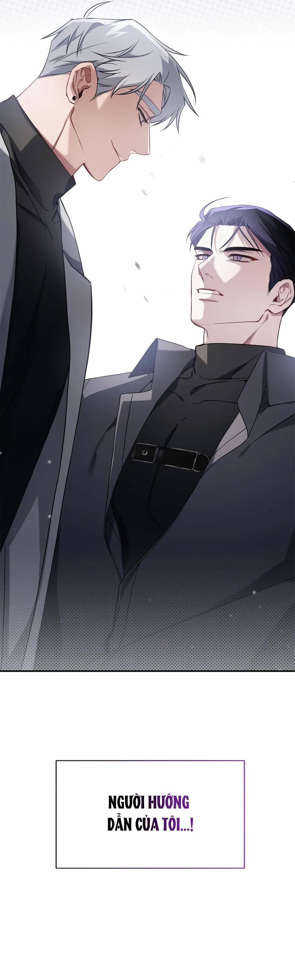 Revenge Guide 1 trang 27