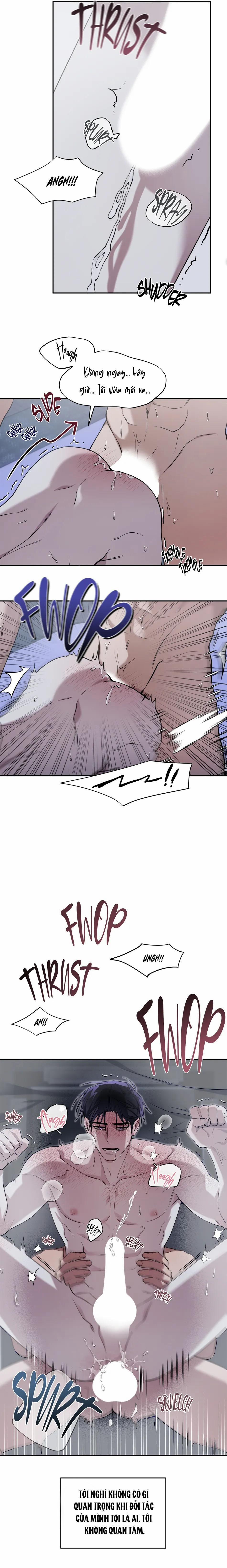 Revenge Guide 1 trang 3