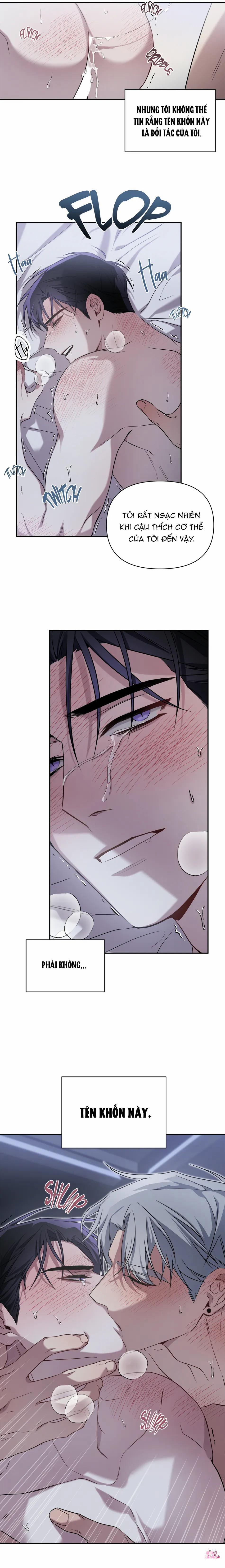 Revenge Guide 1 trang 4