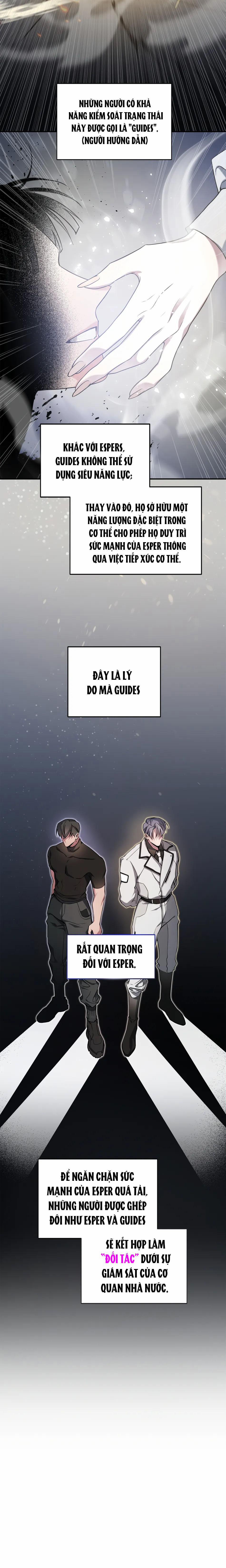 Revenge Guide 1 trang 8