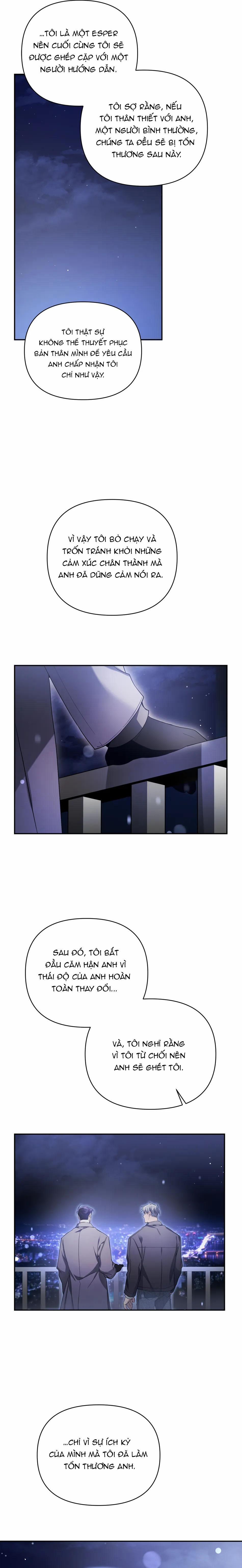 Revenge Guide 10 END trang 10