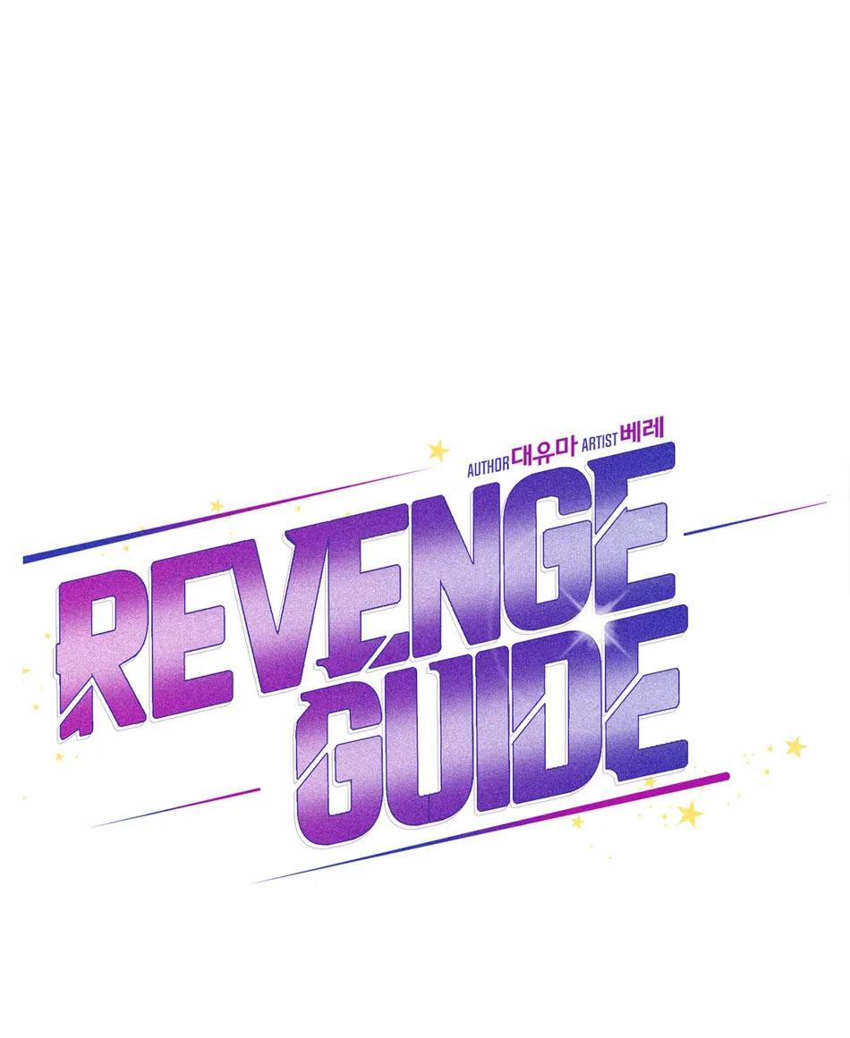 Revenge Guide 10 END trang 26