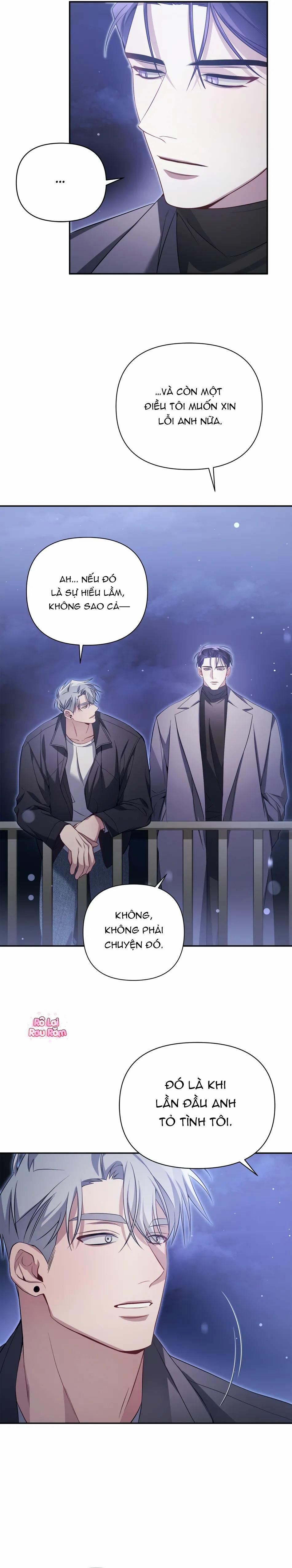 Revenge Guide 10 END trang 9