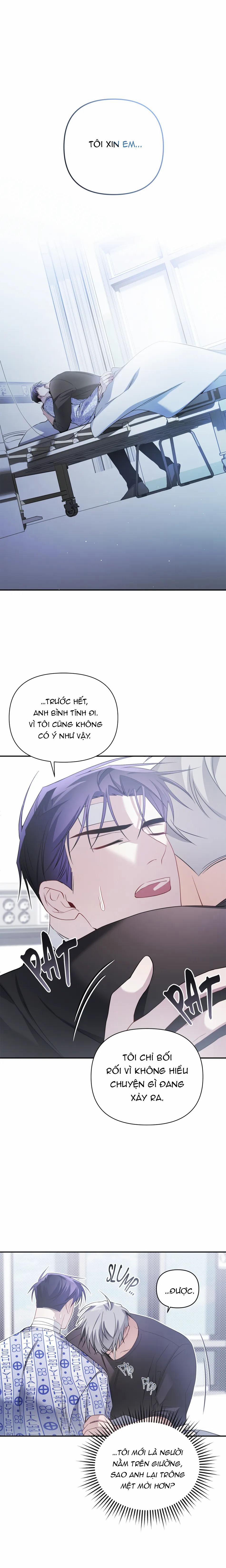 Revenge Guide 10 trang 1