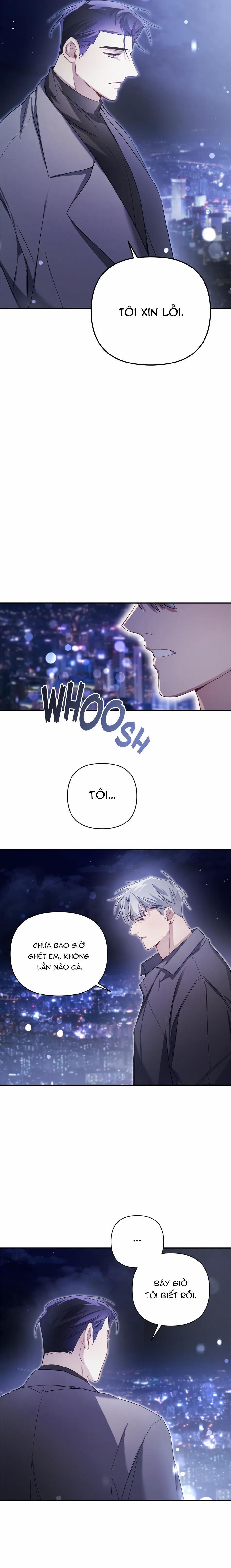 Revenge Guide 10 trang 11