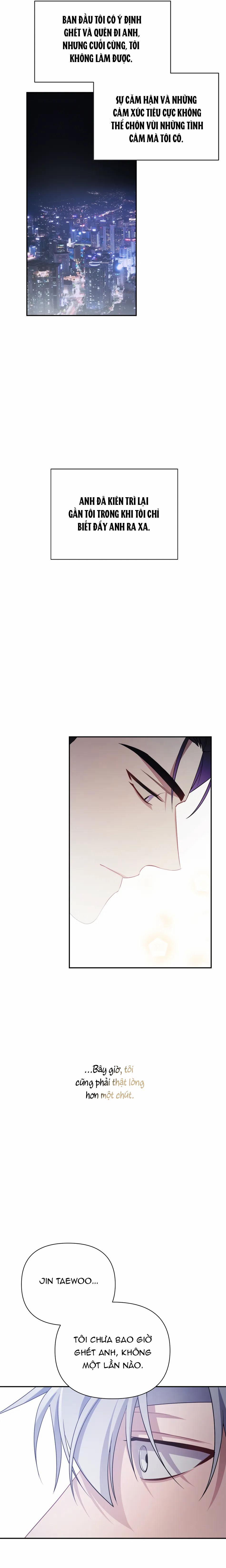 Revenge Guide 10 trang 12