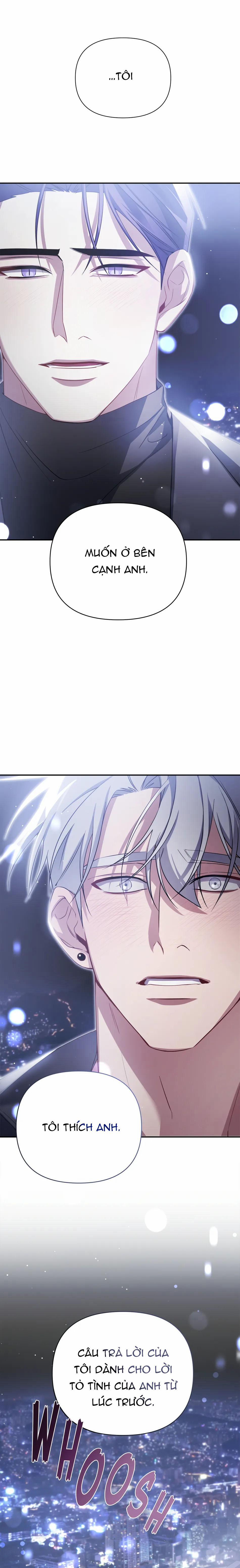 Revenge Guide 10 trang 13