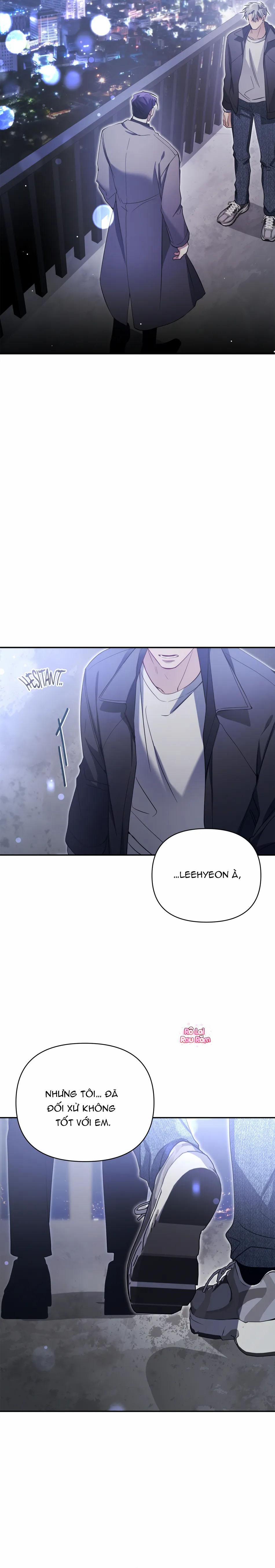 Revenge Guide 10 trang 14