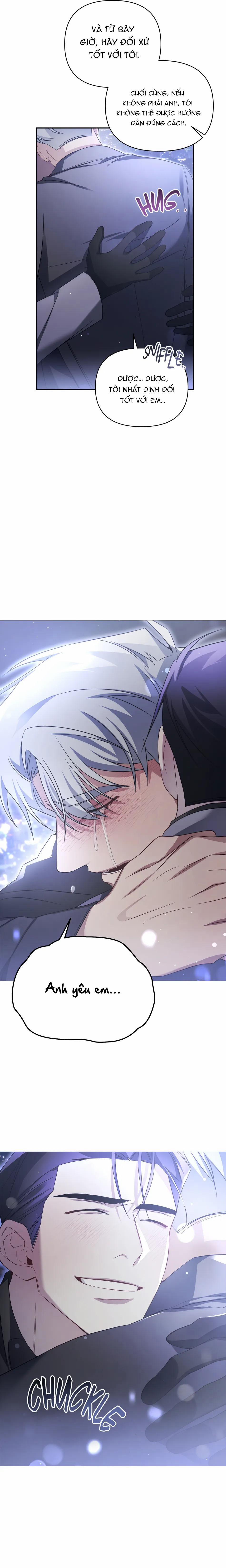 Revenge Guide 10 trang 15