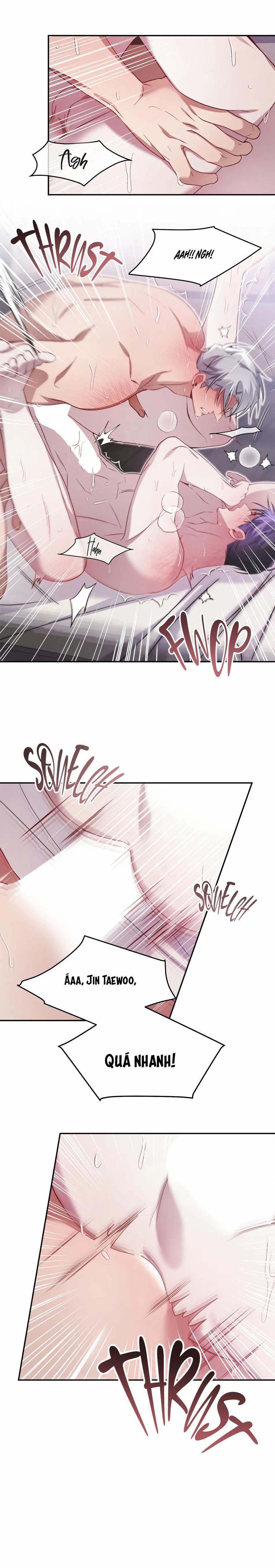 Revenge Guide 10 trang 17