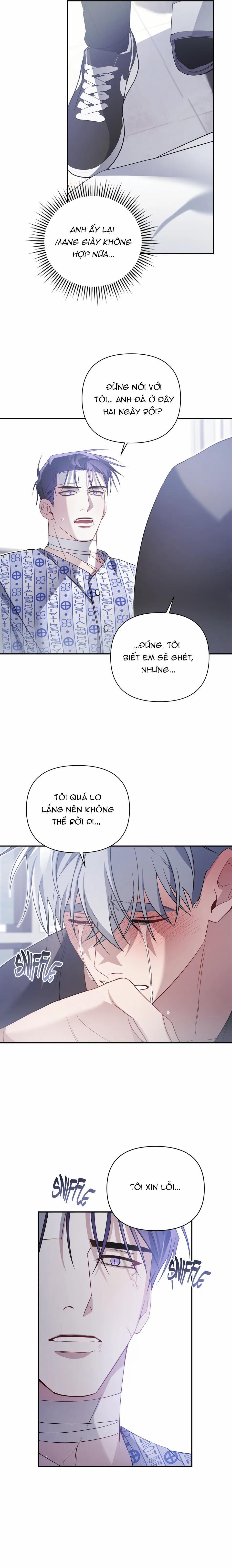 Revenge Guide 10 trang 2