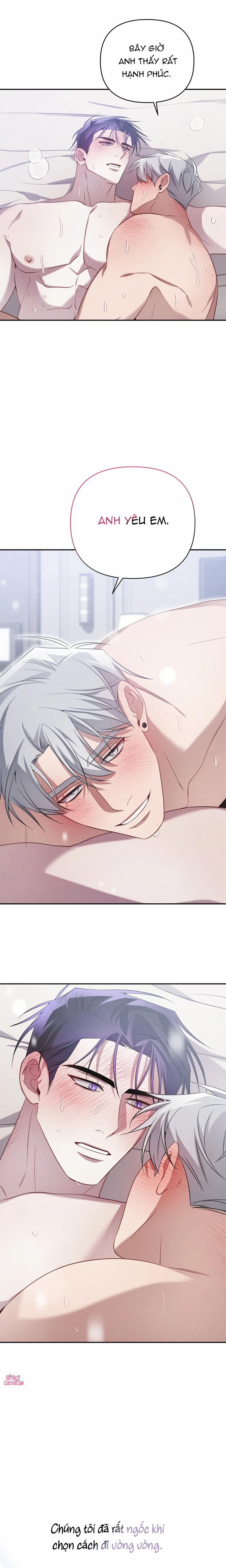 Revenge Guide 10 trang 24