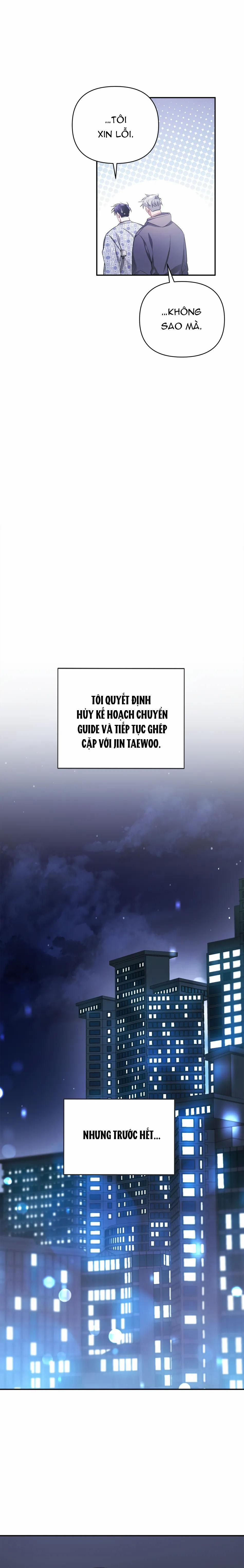 Revenge Guide 10 trang 7