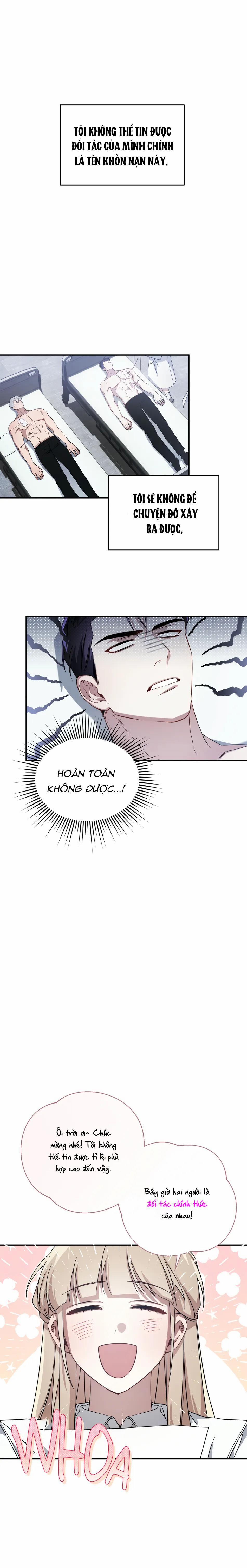 Revenge Guide 2 trang 1