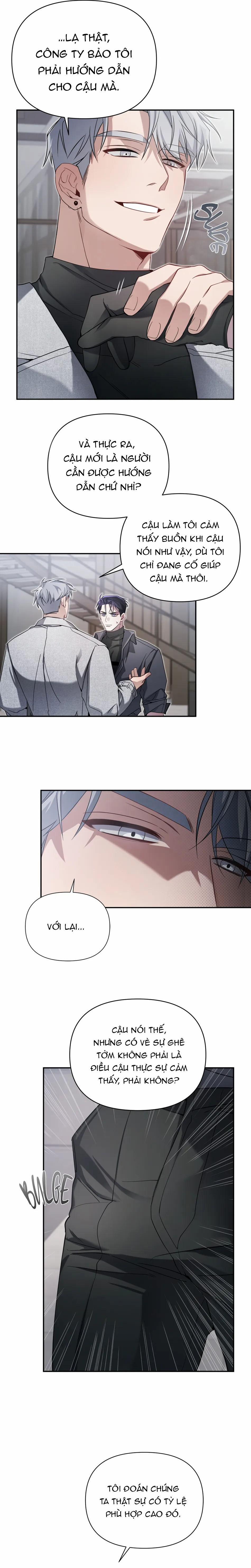 Revenge Guide 2 trang 10